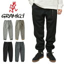 20%OFFZ[ GRAMICCI O~` G2FU-P018 BONDING KNIT FLEECE NARROW RIB PANT {fBO jbg t[X i[ u pc n}CNt[X XEFbg WK[ O~b` AEghA Y fB[X {gX ۉ h h 4J[ K 2023FW