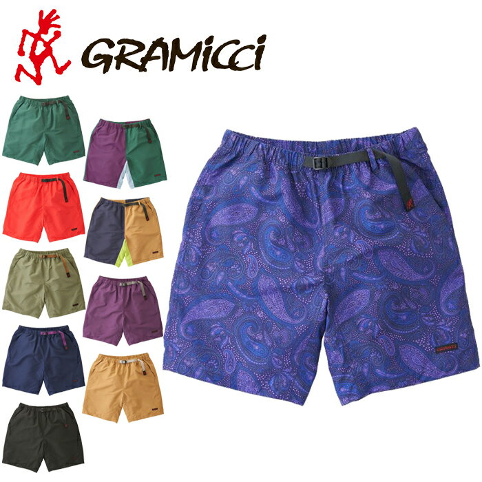 30%OFF GRAMICCI ߥ G2SM-P024 SHELL PACKABLE SHORTS  ѥå֥ 硼 ʥ ߥå 硼 ϡ ѥ ڥ꡼ 쥤 ȥɥ  ûѥ  ѥ 10顼  2023SS