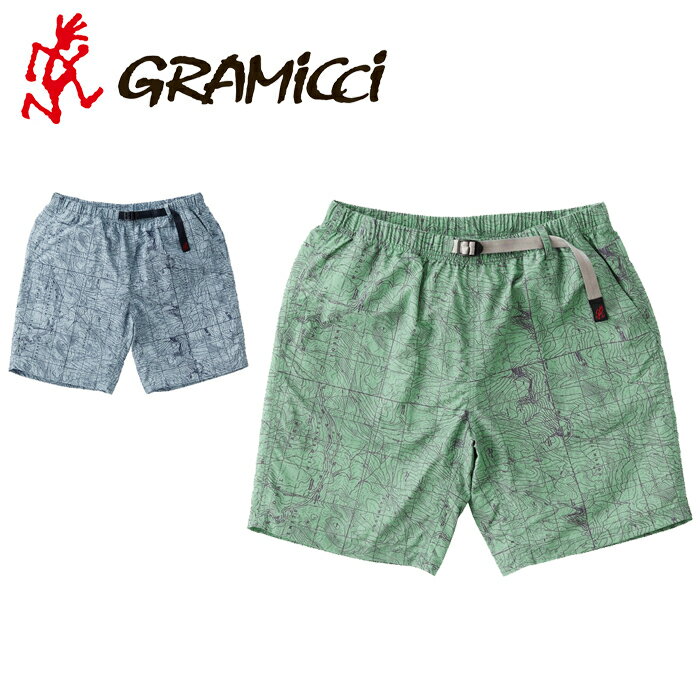 20%OFF GRAMICCI ߥ G3SM-P017 NYLON ALPINE PACKABLE SHORT ʥ ѥ ѥå֥ 硼 襻ߥ  Ͽ ߥå 硼 ϡ ѥ ȥɥ  ûѥ  ѥ 2顼  2023SS