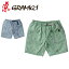 20%OFF GRAMICCI ߥ G3SM-P017 NYLON ALPINE PACKABLE SHORT ʥ ѥ ѥå֥ 硼 襻ߥ  Ͽ ߥå 硼 ϡ ѥ ȥɥ  ûѥ  ѥ 2顼  2023SS