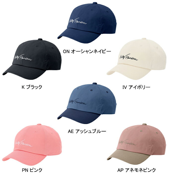 サンプル画像2