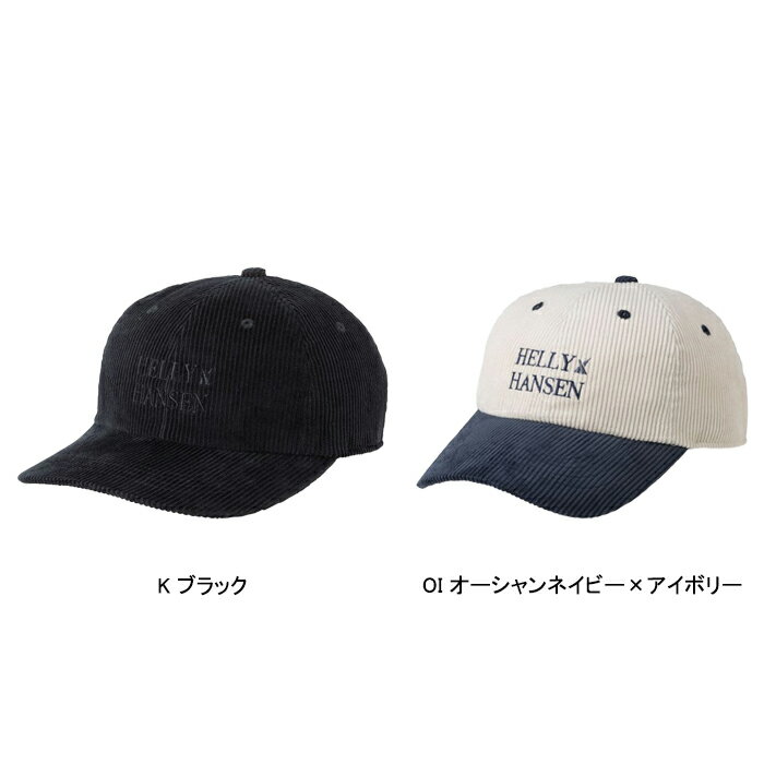 サンプル画像2