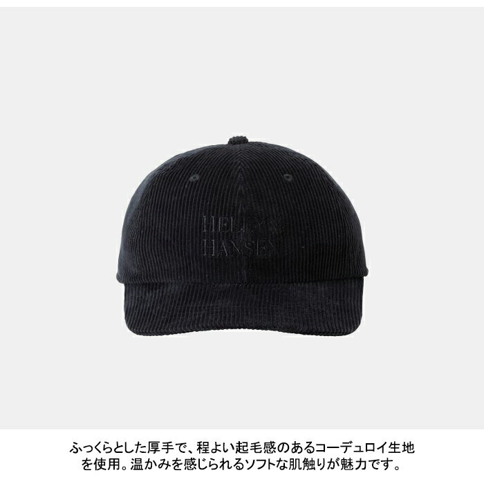 サンプル画像3