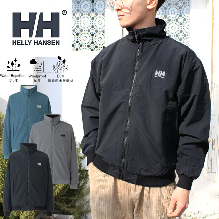 楽天市場】ナイロン ジャケット（アウトドア｜スポーツ・アウトドア