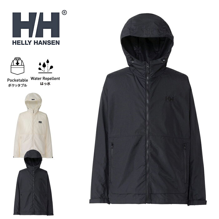樂天商城 - 【セール/送料無料】HELLY HANSEN ヘリーハンセン HO12582 BERGEN JACKET【10％OFF】ベルゲン ジャケット マウンテンパーカー ナイロン アウター アウトドア マリン フィッシング スポーツ メンズ レディース 撥水 釣り 2カラー 国内正規 2026SS