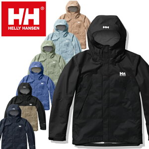 10%OFFセール HELLY HANSEN ヘリーハンセン HOE12152 SCANDZA LIGHT JACKET スカンザ ライト ジャケット マウンテンパーカー ナイロン アウター アウトドア マリン フィッシング スポーツ メンズ レディース 防水 撥水 釣り 4カラー 国内正規 2021FW