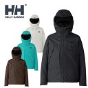 20%OFFZ[ HELLY HANSEN w[nZ HOE12271 SCANDZA 3WAY JACKET XJU 3EFC WPbg 3WAY E\ ȕt }Eep[J[ AEghA }[ Z[O X|[c Y fB[X h  ۉ h 4J[ K 2023FW