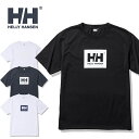 20%OFFZ[ HELLY HANSEN w[nZ HE62324 S/S HH LOGO TEE V[gX[u HHSeB[ AEghA } Z[O tBbVO X|[c Y fB[X  4J[ K 2023SS