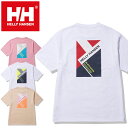 20%OFFセール HELLY HANSEN ヘリーハンセン HE62327 S/S SAIL GRAPHIC TEE ショートスリーブ セイルグラフィックティー アウトドア マリン セーリング フィッシング スポーツ メンズ レディース 刺繍 半袖 4カラー 国内正規 2023SS