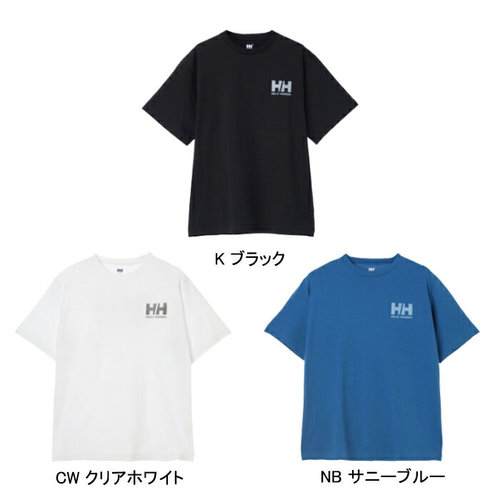 サンプル画像2