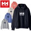 30%OFF HELLY HANSEN إ꡼ϥ󥻥 HH32377 HH LOGO SWEAT PARKA HH  å ѡ åȥѡ ץ륪С ȥɥ  ȥåץ ΢ ۴ ® 5顼  2023FW