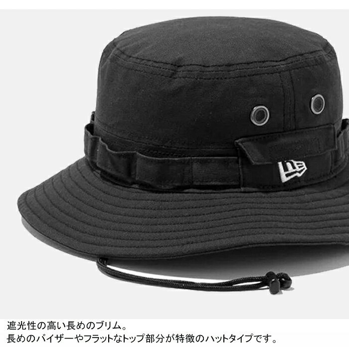 ������̵���� NEW ERA��� �˥塼���� ADVENTURE DUCK COTTON HAT ���ɥ٥���㡼 ���å����åȥ� �ϥå� 14524834 14524833 14524832 14524831 ���� ��� ��ǥ����� ˹�� 4���顼 ��������