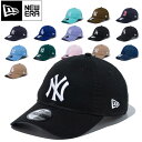 10%OFFセール NEW ERA ニューエラ 9TWENTY CROSS STRAP WASHED COTTON CAP 920 クロス ストラップ ウォッシュド コットン キャップ 定番 13562183 13562176 13562177 13562180 13552112 60546694 60546697 60546696 60546695 13562178 帽子 15カラー 国内正規