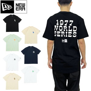 NEW ERA ˥塼 SS CT TEE 14121884 14121891 14121892 14121893 14121894 14121895 14121896 14121906 Ⱦµ åȥ T MLB ɽ  ѥ ᥸㡼 ˥塼衼 󥭡 LA ɥ㡼 ١ܡ  ǥ Ⱦµ 8顼  2024SS