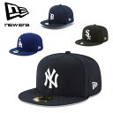 NEW ERA® ニューエラ 59FIFTY ON FIELD MLB CAP メジャーリーグ オンフィールド キャップ 14524865 14524...