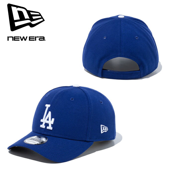 楽天市場】forsomeone neweraの通販