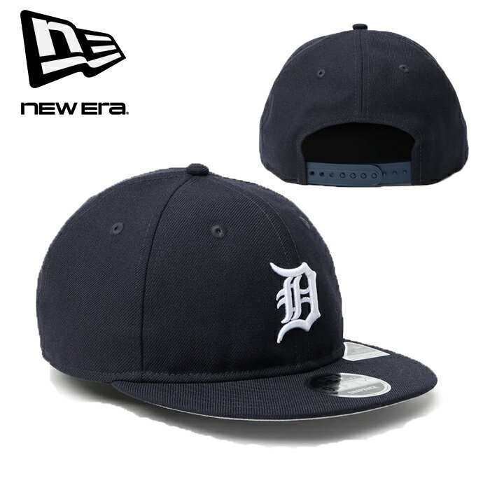 Rakuten - 【送料無料】NEW ERA® ニューエラ RC 9FIFTY FLAT VISOR Powered by GORO (min-nano) レトロクラウン 9フィフティー フラットバイザー パワード バイ ナカツガワ ゴロウ （ミンナノ） 14880371 コラボレーション スナップバック 帽子 ユニセックス 国内正規 2026SS