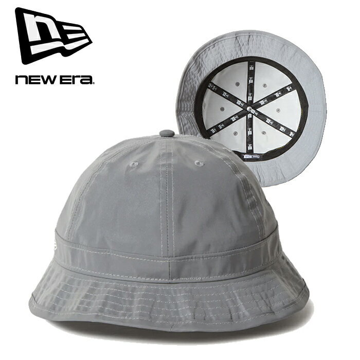 Rakuten - 【送料無料】NEW ERA® ニューエラ EXPLORER powered by GORO (min-nano) REFLECT エクスプローラー パワード バイ ナカツガワ ゴロウ （ミンナノ）リフレクト 14880378 コラボレーション ハット 59FIFTY 帽子 ユニセックス 国内正規 2026SS