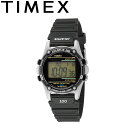 10%OFFセール TIMEX タイメックス TW2U31000 ATLANTIS 100 アトランティス 100 クォーツ ウォッチ 10気圧 100m防水 ミリタリー アウトドア キャンプ メンズ レディース 腕時計 ブラック 国内正規 2021SS その1