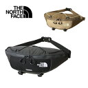THE NORTH FACEザ・ノース・フェイス NM62402 TERRA LUMBAR 3L【10%OFFセール】 テラランバー2.5L ウエスト バッグ ヒップ ショルダー ポーチショルダーバッグ ヒップ ショルダー ポーチ アウトドア メンズ レディース USA企画 鞄 2カラー 国内正規 2025SS
