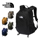 THE NORTH FACE ザ ノースフェイス NM72303 SINGLE SHOT シングルショット 20L リュックサック バックパック デイパック バッグ 花柄 総柄 小型 定番 登山 トレッキング アウトドア メンズ レディース 5カラー 国内正規 2024SS