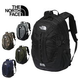 THE NORTH FACE  Ρե NM72300 EXTRA SHOT 30L ȥ饷å å Хåѥå ǥѥå ȥå Хå ȥɥ  ѥǼ  ǥ л  ѵ  5顼  2024SS