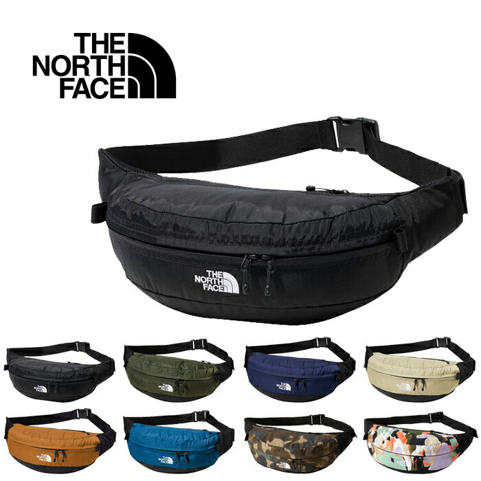 THE NORTH FACE U m[XtFCX NM72304 SWEEP 4L XEB[v EGXgobO O[ ԕ  qbv V_[ |[` Y fB[X AEghA  s  8J[ K 2024SS