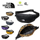 THE NORTH FACE U m[XtFCX NM72304 SWEEP 4L XEB[v EGXgobO O[ ԕ  qbv V_[ |[` Y fB[X AEghA  s  8J[ K 2024SS