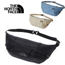 THE NORTH FACE ザ・ノース・フェイス NM72355 ORION 3【10%OFFセール】オリオン 3 ウエストバッグ ヒップ ショルダー ポーチ...