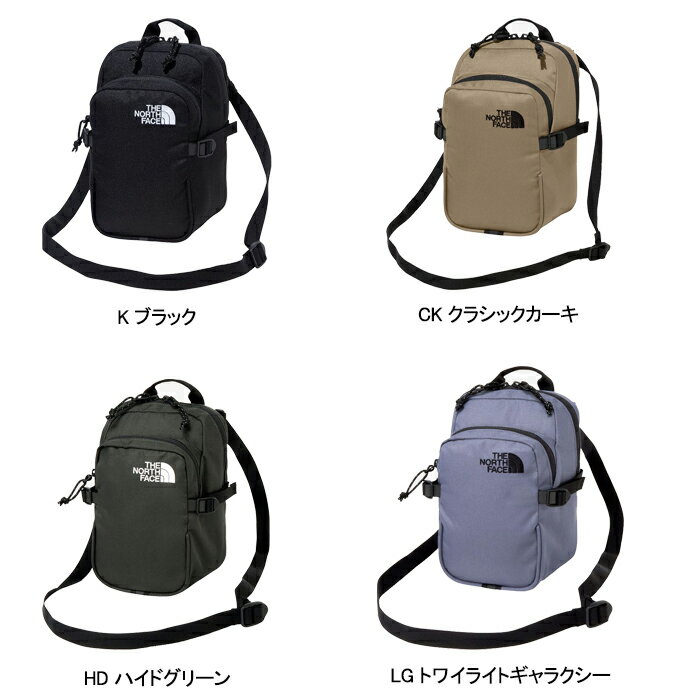 【セール/送料無料】THE NORTH FAC...の紹介画像2