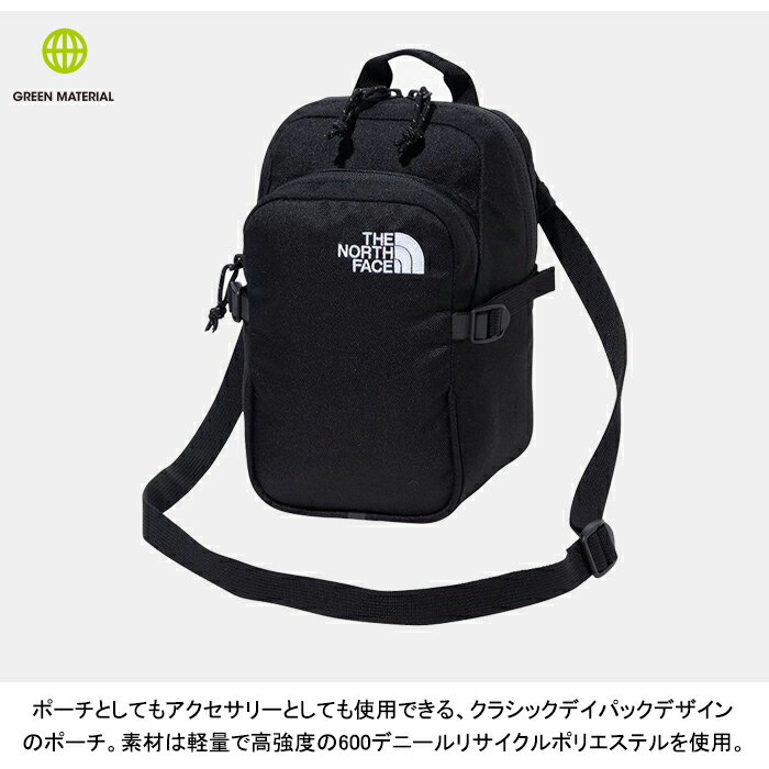 【セール/送料無料】THE NORTH FAC...の紹介画像3
