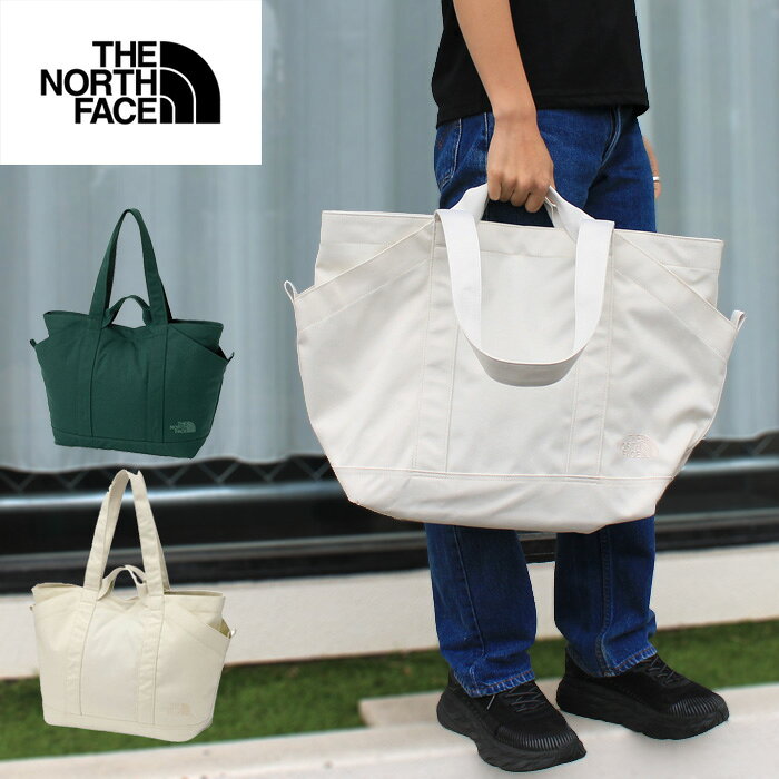 メーカー希望小売価格はメーカー商品タグに基づいて掲載しています THE NORTH FACEからSUNNY SIDE TOTE M(17L)のご紹介。日常からライトなアクティビティまで幅広く使えるトートバッグ > ・手持ちも肩掛けもできる2WAY仕様 ・ソフトな風合いと堅牢さを両立 ・地面に置いての収納がしやすい自立構造 ・1人から2人の荷物収納に便利な容量17L > ・コットンライクなリサイクルポリエステル素材 > 17L > 約450g > 640D COTNAリサイクルTPUラミネート > コットンライクなポリエステル素材を使用／仕切りがなく大きなものも収納しやすいメイン気室／サイドポケット／地面に置いての荷物の出し入れがしやすい自立する構造 原産国： MADE IN VIETNAM(ベトナム製) THE NORTH FACE ザ・ノース・フェイス NM72606 SUNNY SIDE TOTE M サニーサイドトートM 17L トートバッグ メッシュ デイパック バッグ ライフスタイル 通勤 通学 アウトドア ピクニック デイキャンプ メンズ レディース 国内正規 サイズ ワンサイズ 高さ 34cm 横幅 35.5cm 奥行 14cm ※寸法に関してはおおよその目安とお考え下さい。 ※モニターなどの発色により、実際の色と違いが発生することをご了承ください。 ※新品ではございますが展示品の為、多少のヤケ、汚れがある場合がございます。 ※店頭販売もしている為、店頭と売れ違いがございます事をご了承ください。 NM82202 FIELUDENS GEAR TOTE S 37L フィルデンス ギアトート S NM82201 FIELUDENS GEAR TOTE M 47L フィルデンス ギアトート M NM82255 BC FUSE BOX II 30L BC ヒューズボックス 2 NM82250 NOVELTY BC FUSE BOX 30L ノベルティ ヒューズボックス NM72302 HOT SHOT 27L ホットショット NM72301 BIG SHOT 33L ビッグショット NM72300 EXTRA SHOT 30L エクストラショット NM82387 ORGANIC COTTON MUSETTE オーガニック コットン ミュゼット NM82386 ORGANIC COTTON SHOULDER オーガニック コットン ショルダー NM82385 ORGANIC COTTON TOTE オーガニック コットン トート NM62413 PF SAC PACK 13L ピーエフ サック パック NM92400 WP SHOULDER POCKET 2.5L ウォータープルーフショルダーポケット NM82206 FIELUDENS GEAR MUSETTE フィルデンス ギア ミュゼット NM72354 CAPELLA 2 カペラ 2 NM72353 CAPELLA 5 カペラ 5 NM72355 ORION 3 オリオン 3 NM72305 GRANULE 1L グラニュール NM72304 SWEEP 4L スウィープ NM62402 TERRA LUMBAR 3L テラランバー2.5L NM82394 BASALT LUMBAR 4L バサルトランバー NMJ72365 KIDS' SHOULDER POUCH 3L キッズ ショルダーポーチ NMJ72363 K BERKELEY 19L キッズ バークレー ご注文の前に必ずお読み下さい ●掲載商品写真の色調には万全を期しておりますがお客様がご使用の環境(パソコン画面)によって商品の色みが若干異なる場合がございます。予めご了承くださいますよう、宜しくお願いします。 ●商品の返品は、原則として【商品に不良箇所がある】、【ご注文内容と異なる】場合のみとさせていただいております。 ●商品発送後のキャンセルやお客様のご都合による返品返金はお受けする事ができませんので予めご了承の上ご注文頂きます様お願い申し上げます。1968年にサンフランシスコにて設立、高品質なだけでなく、最低何度の気温まで快適に使用できるかという「最低温度規格表示」を明記したことで当時大反響を呼びました。 現在では誰もが知るブランドにまで成長し、アウトドアだけでなく、タウンでもこよなく愛され、信頼されているブランドです。
