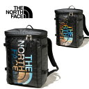 THE NORTH FACE ザ ノースフェイス NM82250 NOVELTY BC FUSE BOX 30L ノベルティ ヒューズボックス リュック バックパック デイパック ヨセミテ ビジネス パソコン収納 防水 メンズ レディース 2カラー 国内正規 2024SS