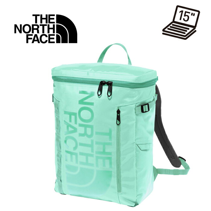 楽天市場】ノースフェイス リュック 30l(カラーグリーン)の通販 楽天市場】ノースフェイス リュック 30l(カラーグリーン)の通販