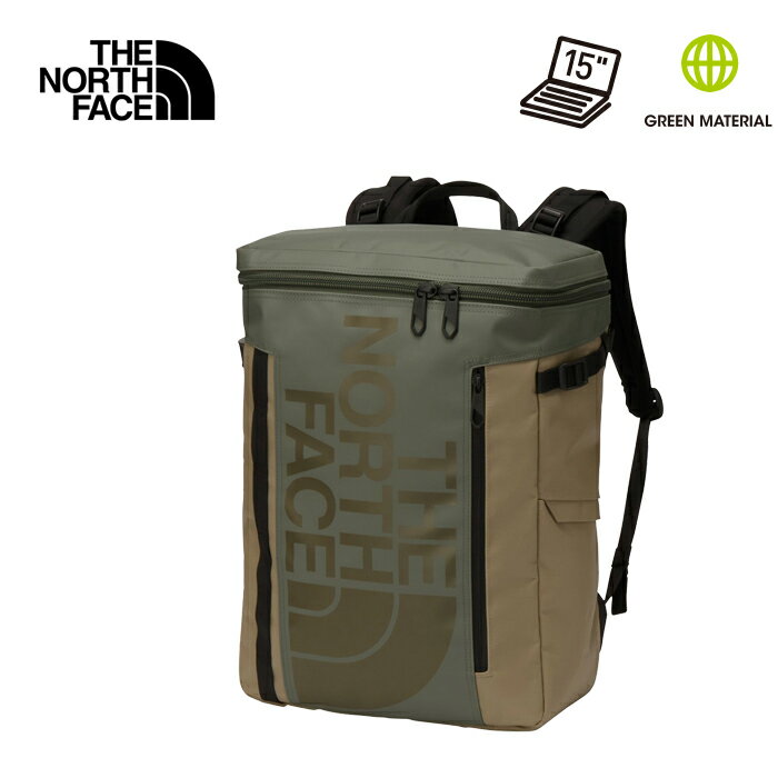 楽天市場】ノースフェイス リュック（カラーベージュ）（バックパック