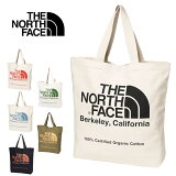 THE NORTH FACE  Ρե NM82385 ORGANIC COTTON TOTE ˥ååȥȡ ȡȥХå Хå  ̶ ̳ ԥ˥å  ե Хå  ǥ ȥɥ 6顼  2024SS