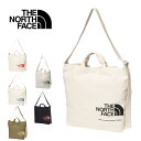 ザ・ノース・フェイス 帆布・キャンバス ショルダーバッグ メンズ THE NORTH FACE ザ ノースフェイス NM82386 ORGANIC COTTON SHOULDER オーガニック コットン ショルダー 中型 コットンキャンバス ショルダーバッグ ECO エコ 手提げ 肩がけ 通学 ピクニック キャンプ フェス メンズ レディース アウトドア 6カラー 国内正規 2024SS