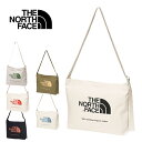 ザ・ノース・フェイス 帆布・キャンバス ショルダーバッグ メンズ THE NORTH FACE ザ ノースフェイス NM82387 ORGANIC COTTON MUSETTE オーガニック コットン ミュゼット ミュゼットバッグ サコッシュ コットンキャンバス ショルダー ECO エコ 手提げ 通学 ピクニック キャンプ フェス メンズ レディース アウトドア 6カラー 国内正規 2024SS