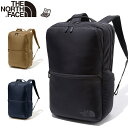 THE NORTH FACE ザ ノースフェイス NM82329