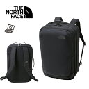 THE NORTH FACE ザ・ノース・フェイス NM82391 BASALT WEEKENDER バサルトウィーケンダー ビジネス バッグ リュック バックパック デイパック メンズ レディース パソコン収納 出張 撥水 通勤 通学 耐久 鞄 K ブラック 国内正規 2025SS