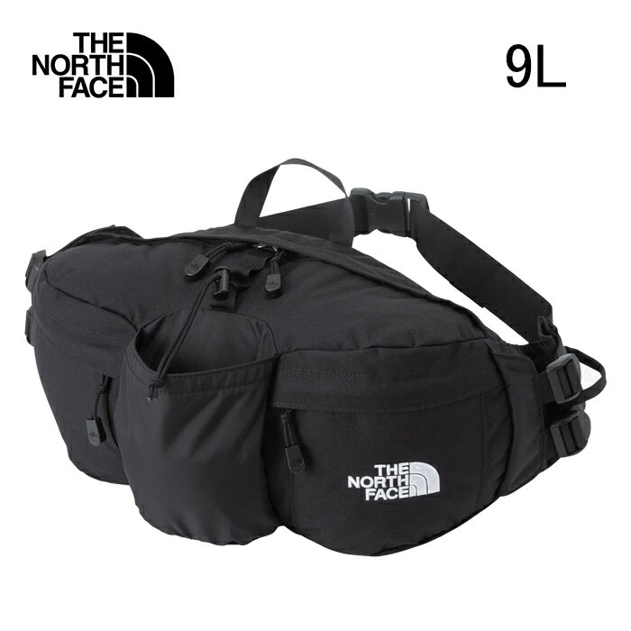 楽天市場】ノースフェイス マウンテンバイカーランバーパックの通販