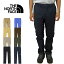 10%OFF THE NORTH FACE  Ρե NB32301 ALPINE LIGHT PANT () ѥ饤 ѥ ȥå 饤ߥ ȥå ȥɥ  ܥȥॹ  л  7顼  2024SS