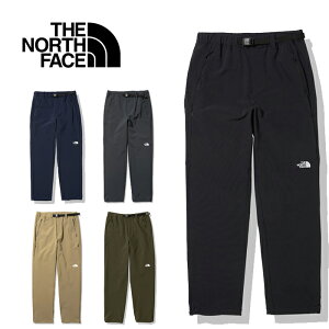 15%OFFセール THE NORTH FACE ザ ノースフェイス NT52927"ALPINE LIGHT PANT"アルパインライト パンツ クライミング トレッキング ストレッチ TNFロゴ リフレクター 速乾性 登山 山岳 スポーツ アウトドア メンズ パンツ ボトムス 5カラー 国内正規