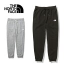 10 OFFセール THE NORTH FACE ザ ノースフェイス NB32333 HEATHER SWEAT PANT ヘザー スウェットパンツ ジョガー 裏毛 吸汗 速乾 アウトドア ボトムス メンズ レディース 2カラー 国内正規 2024SS