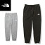 10%OFF THE NORTH FACE  Ρե NB32333 HEATHER SWEAT PANT إ åȥѥ 祬 ΢ ۴ ® ȥɥ ܥȥॹ  ǥ 2顼  2024SSפ򸫤