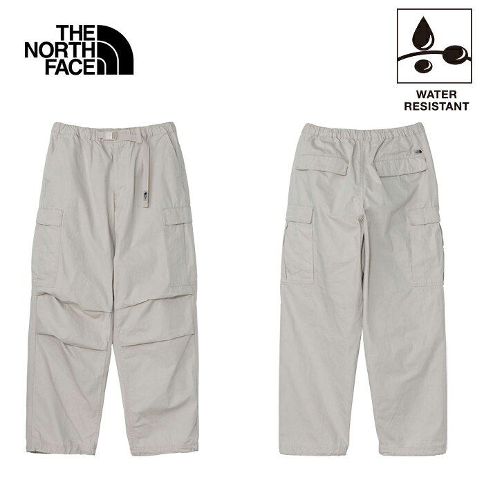 楽天市場】the north face scoop pantsの通販