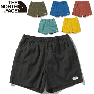 THE NORTH FACE ザ ノースフェイス NB42051