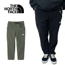 THE NORTH FACE ザ・ノース・フェイス NB42230 CLASS V FIELD PANT【20%OFFセール】(メンズ) クラス ファイブ フィ...