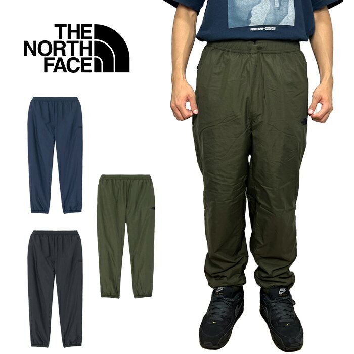 楽天市場】the north face powdance insulation pantの通販 楽天市場】the north face powdance insulation pantの通販