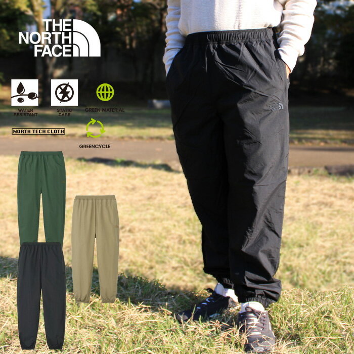 THE NORTH FACE Ρե NB82530 VERSATILE NOMAD PANT С Υޥ ѥ ʥ ȥå ...